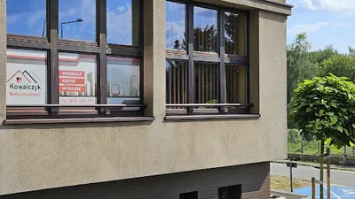 Kowalczyk Nieruchomości